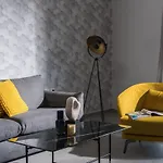 Loggia Suites By Good Life